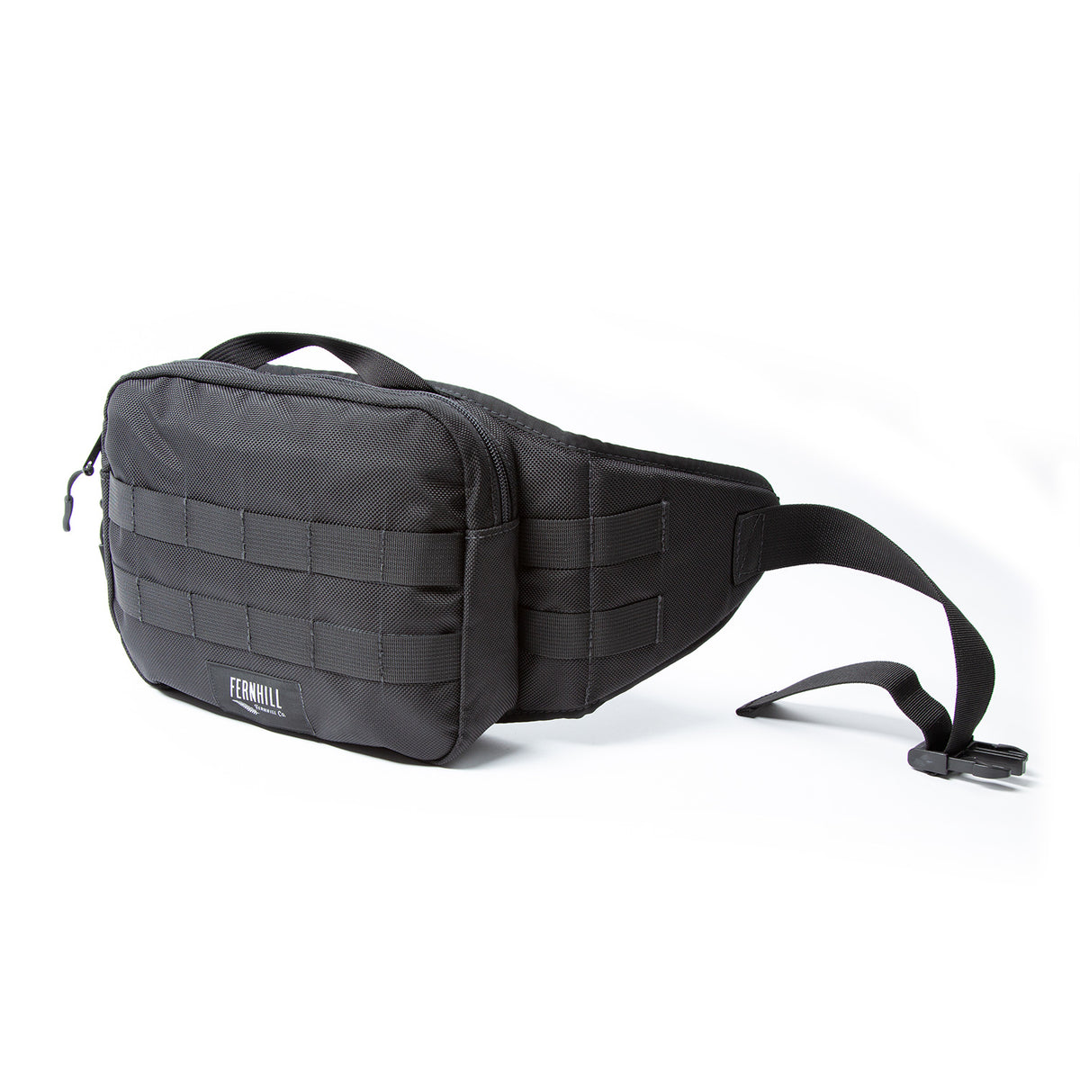 Flow Finder Waist Pack – FernhillCo