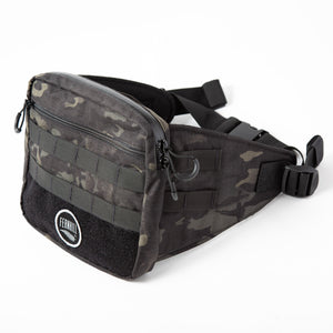 Flow Finder Waist Pack 2.0 MultiCAM - PRE-ORDERS OPENING SOON!