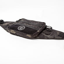 Load image into Gallery viewer, Flow Finder Waist Pack 2.0 MultiCAM - PRE-ORDERS OPENING SOON!