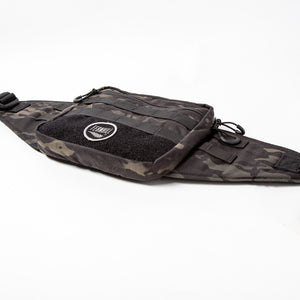 Flow Finder Waist Pack 2.0 MultiCAM - PRE-ORDERS OPENING SOON!