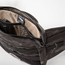 Load image into Gallery viewer, Flow Finder Waist Pack 2.0 MultiCAM - PRE-ORDERS OPENING SOON!