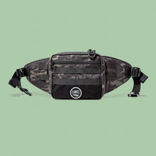 Load image into Gallery viewer, Flow Finder Waist Pack 2.0 MultiCAM - PRE-ORDERS OPENING SOON!