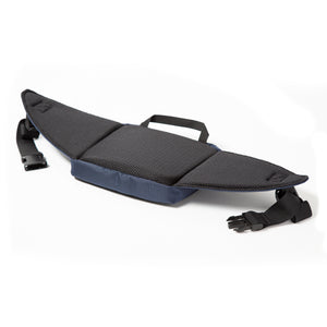 Flow Finder Waist Pack 2.0 (Navy)